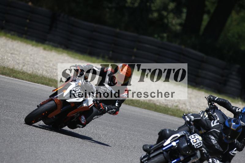 /Archiv-2024/49 29.07.2024 Dunlop Ride und Test Day ADR/Gruppe gelb/90